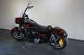 Harley-Davidson Road King Tour 88 FLHR cast wheels, S&S getunde motor, Vance Noir - thumbnail 21