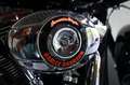Harley-Davidson Road King Tour 88 FLHR cast wheels, S&S getunde motor, Vance Noir - thumbnail 10
