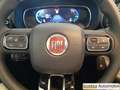 Fiat E-Doblo e-Doblò 50KW Launch Edition Blu/Azzurro - thumbnail 12