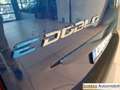 Fiat E-Doblo e-Doblò 50KW Launch Edition Blu/Azzurro - thumbnail 15