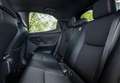 Toyota Yaris 120H 1.5 Active Tech Rood - thumbnail 25
