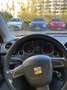 SEAT Exeo ST 2.0 TDI CR Multitronic Sport Grijs - thumbnail 6