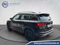 SEAT Ateca FR 1.5 TSI ACT DSG Schwarz - thumbnail 4