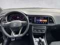 SEAT Ateca FR 1.5 TSI ACT DSG Schwarz - thumbnail 13