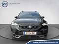 SEAT Ateca FR 1.5 TSI ACT DSG Schwarz - thumbnail 2