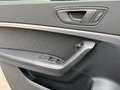 SEAT Ateca FR 1.5 TSI ACT DSG Schwarz - thumbnail 10