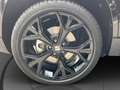 SEAT Ateca FR 1.5 TSI ACT DSG Schwarz - thumbnail 11
