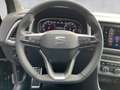 SEAT Ateca FR 1.5 TSI ACT DSG Schwarz - thumbnail 7