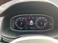 SEAT Ateca FR 1.5 TSI ACT DSG Schwarz - thumbnail 6