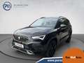 SEAT Ateca FR 1.5 TSI ACT DSG Schwarz - thumbnail 1