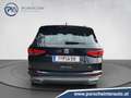 SEAT Ateca FR 1.5 TSI ACT DSG Schwarz - thumbnail 3