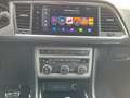 SEAT Ateca FR 1.5 TSI ACT DSG Schwarz - thumbnail 8