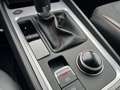 SEAT Ateca FR 1.5 TSI ACT DSG Schwarz - thumbnail 9
