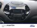 Ford Ka/Ka+ Blanc - thumbnail 12