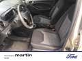 Ford Ka/Ka+ Blanc - thumbnail 10