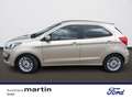 Ford Ka/Ka+ Blanc - thumbnail 5