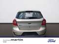 Ford Ka/Ka+ Blanc - thumbnail 7