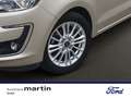 Ford Ka/Ka+ Blanc - thumbnail 9
