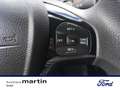Ford Ka/Ka+ Blanc - thumbnail 13
