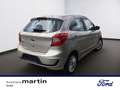 Ford Ka/Ka+ Blanc - thumbnail 6