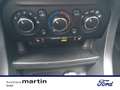 Ford Ka/Ka+ Blanc - thumbnail 11