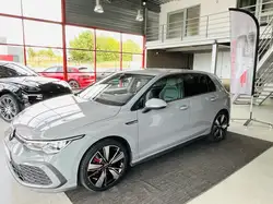Volkswagen Golf 8 GTD 2,0 TDI 200 DSG7 GPS CAMERA ACC COMPORTEMENT