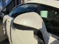 Peugeot 308 1.6l THP 156 CV Féline Blanc - thumbnail 40