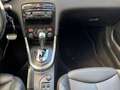 Peugeot 308 1.6l THP 156 CV Féline Blanc - thumbnail 29