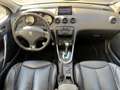Peugeot 308 1.6l THP 156 CV Féline Blanc - thumbnail 18
