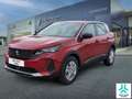 Peugeot 3008 1.5 BlueHDi 96kW  EAT8 Active Pack Red - thumbnail 1