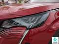 Peugeot 3008 1.5 BlueHDi 96kW  EAT8 Active Pack Rosso - thumbnail 16