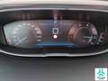 Peugeot 3008 1.5 BlueHDi 96kW  EAT8 Active Pack Rosso - thumbnail 10