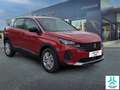Peugeot 3008 1.5 BlueHDi 96kW  EAT8 Active Pack Red - thumbnail 3