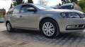 Volkswagen Passat Variant Passat Variant 1.4 TSI Trendline Silber - thumbnail 14
