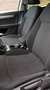 Volkswagen Passat Variant Passat Variant 1.4 TSI Trendline Silber - thumbnail 7