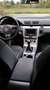 Volkswagen Passat Variant Passat Variant 1.4 TSI Trendline Silber - thumbnail 6