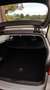 Volkswagen Passat Variant Passat Variant 1.4 TSI Trendline Silber - thumbnail 8