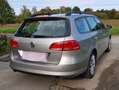 Volkswagen Passat Variant Passat Variant 1.4 TSI Trendline Silber - thumbnail 5