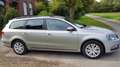 Volkswagen Passat Variant Passat Variant 1.4 TSI Trendline Silber - thumbnail 3