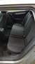 Volkswagen Passat Variant Passat Variant 1.4 TSI Trendline Silber - thumbnail 4