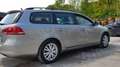 Volkswagen Passat Variant Passat Variant 1.4 TSI Trendline Silber - thumbnail 13