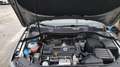 Volkswagen Passat Variant Passat Variant 1.4 TSI Trendline Silber - thumbnail 9