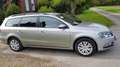 Volkswagen Passat Variant Passat Variant 1.4 TSI Trendline Silber - thumbnail 17