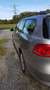 Volkswagen Passat Variant Passat Variant 1.4 TSI Trendline Silber - thumbnail 16