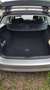 Volkswagen Passat Variant Passat Variant 1.4 TSI Trendline Silber - thumbnail 10