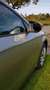 Volkswagen Passat Variant Passat Variant 1.4 TSI Trendline Silber - thumbnail 15