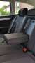 Volkswagen Passat Variant Passat Variant 1.4 TSI Trendline Silber - thumbnail 11