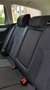 Volkswagen Passat Variant Passat Variant 1.4 TSI Trendline Silber - thumbnail 12