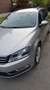 Volkswagen Passat Variant Passat Variant 1.4 TSI Trendline Silber - thumbnail 1