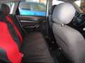Ford Focus Wagon 1.8 TDCi Ghia Gris - thumbnail 7